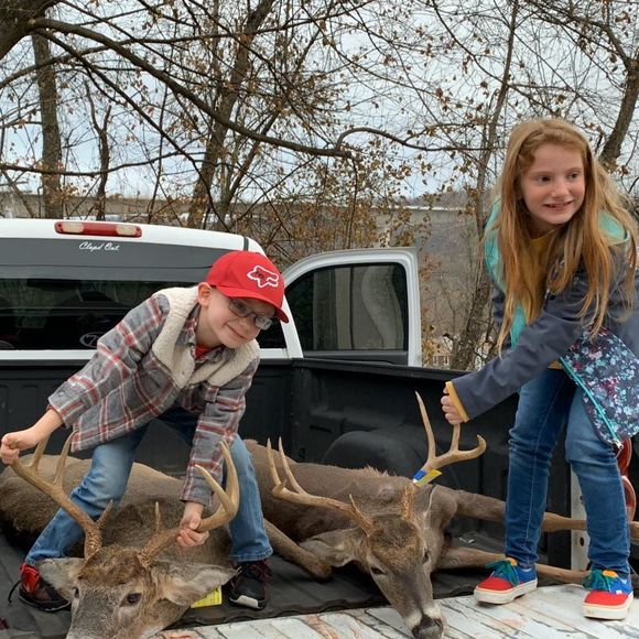 Meet your Posher, Shaun - Picture 1 of 1